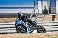 Bike_6